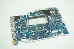 5B20S44274 Lenovo Intel Core i5-1035G1 4GB Motherboard 81WE ideapad 3-15IIL05