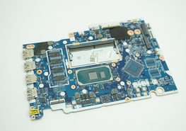 5B20S44274 Lenovo Intel Core i5-1035G1 4GB Motherboard 81WE ideapad 3-15IIL05