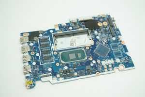 5B20S44274 Lenovo Intel Core i5-1035G1 4GB Motherboard 81WE ideapad 3-15IIL05
