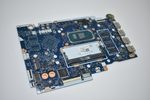 5B20S44282 Lenovo Intel Core i7-1065G7 4GB Motherboard 81WE ideapad 3-15IIL05