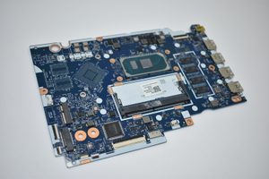 5B20S44282 Lenovo Intel Core i7-1065G7 4GB Motherboard 81WE ideapad 3-15IIL05