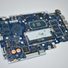 5B20S44282 Lenovo Intel Core i7-1065G7 4GB Motherboard 81WE ideapad 3-15IIL05