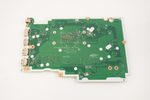5B20S44306 Lenovo AMD Ryzen 5 4500U 4GB Motherboard 81W4 IdeaPad 3-15ARE05