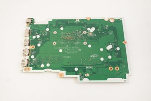 5B20S44306 Lenovo AMD Ryzen 5 4500U 4GB Motherboard 81W4 IdeaPad 3-15ARE05