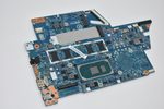 5B20S44318 Lenovo Intel i5-1035G1 8GB Motherboard 81X1000AUS FLEX 5-14IIL05
