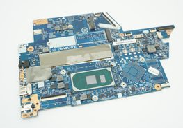 5B20S44319 Lenovo Intel Core i7-1065G7 8GB Motherboard 81X1 Flex 5-14IIL05