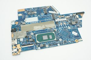 5B20S44319 Lenovo Intel Core i7-1065G7 8GB Motherboard 81X1 Flex 5-14IIL05