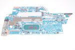 5B20S44323 Lenovo Intel i5-1035G1 16GB Motherboard 81X1000AUS FLEX 5-14IIL05