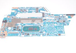 5B20S44323 Lenovo Intel i5-1035G1 16GB Motherboard 81X1000AUS FLEX 5-14IIL05
