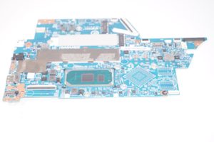 5B20S44323 Lenovo Intel i5-1035G1 16GB Motherboard 81X1000AUS FLEX 5-14IIL05