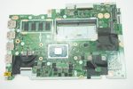 5B20S44347 Lenovo AMD Athlon Gold 3150U 4GB Motherboard 82C7001BUS
