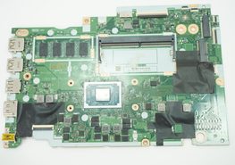 5B20S44347 Lenovo AMD Athlon Gold 3150U 4GB Motherboard 82C7001BUS