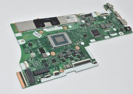 5B20S44356 Lenovo AMD Ryzen 7 4700U 8GB Motherboard 81YQ IDEAPAD 5-15ARE05