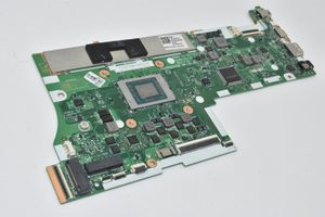 5B20S44356 Lenovo AMD Ryzen 7 4700U 8GB Motherboard 81YQ IDEAPAD 5-15ARE05