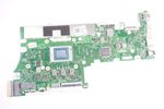 5B20S44358 Lenovo AMD Ryzen 5 4500U 8GB Win Motherboard 81YQ IDEAPAD 5-15ARE05