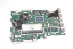 5B20S44369 Lenovo AMD Ryzen 5 3500U 4GB  Motherboard 81W0 IDEAPAD 3-14ADA05
