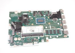 5B20S44369 Lenovo AMD Ryzen 5 3500U 4GB  Motherboard 81W0 IDEAPAD 3-14ADA05