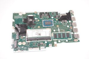 5B20S44369 Lenovo AMD Ryzen 5 3500U 4GB  Motherboard 81W0 IDEAPAD 3-14ADA05