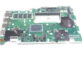 5B20S44377 Lenovo AMD Ryzen 7 3700U 4GB Motherboard 81W2 IdeaPad 3-17ADA05