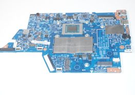 5B20S44391 Lenovo AMD Ryzen 5 4500U16GB Motherboard 81X20005US IDEAPAD FLEX 5 14