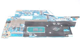 5B20S44398 Lenovo Intel Core i7-1065G7 16GB Motherboard 81X3 FLEX 5-15IIL05