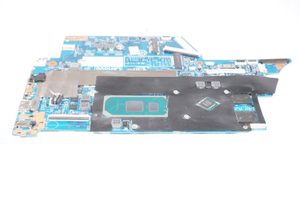 5B20S44398 Lenovo Intel Core i7-1065G7 16GB Motherboard 81X3 FLEX 5-15IIL05