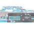 5B20S44398 Lenovo Intel Core i7-1065G7 16GB Motherboard 81X3 FLEX 5-15IIL05