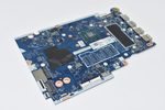 5B20S44399 Lenovo Intel Mobile Pentium N5030  81WH004LUS ideapad 3-14IGL05