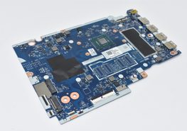 5B20S44399 Lenovo Intel Mobile Pentium N5030  81WH004LUS ideapad 3-14IGL05