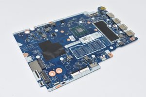 5B20S44399 Lenovo Intel Mobile Pentium N5030  81WH004LUS ideapad 3-14IGL05