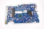 5B20S44415 Lenovo Intel N4020 4GB Motherboard 81WQ IDEAPAD 3-15IGL05