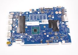 5B20S44415 Lenovo Intel N4020 4GB Motherboard 81WQ IDEAPAD 3-15IGL05