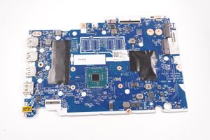 5B20S44415 Lenovo Intel N4020 4GB Motherboard 81WQ IDEAPAD 3-15IGL05