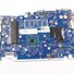 5B20S44415 Lenovo Intel N4020 4GB Motherboard 81WQ IDEAPAD 3-15IGL05