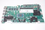 5B20S44466 Lenovo AMD Ryzen 3 3050U 4GB Motherboard 81W1 IDEAPAD 3 15ADA05