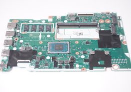 5B20S44466 Lenovo AMD Ryzen 3 3050U 4GB Motherboard 81W1 IDEAPAD 3 15ADA05
