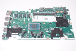 5B20S44466 Lenovo AMD Ryzen 3 3050U 4GB Motherboard 81W1 IDEAPAD 3 15ADA05