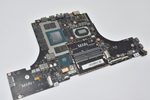 5B20S44499 Lenovo Intel i7-10750H RTX2070 8GB Motherboard 81YT LEGION 7-15IMH05