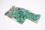 5B20S44523 Lenovo Intel  N4020 4GB 32GB Motherboard 82BA ideapad 3 CB-11IGL05