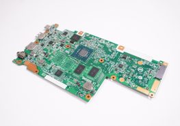 5B20S44523 Lenovo Intel  N4020 4GB 32GB Motherboard 82BA ideapad 3 CB-11IGL05