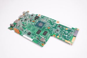 5B20S44523 Lenovo Intel  N4020 4GB 32GB Motherboard 82BA ideapad 3 CB-11IGL05