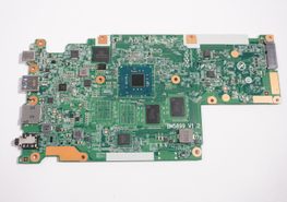 5B20S44524 Lenovo Intel Celeron N4020 4GB 64GB eMMC Motherboard 82BA001FUS IDEAPAD 3 CB-11IGL05