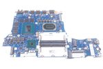 5B20S44528 Lenovo Intel i7-10750H  GTX 1660 Ti Motherboard 81Y6 Legion 5-15IMH05H