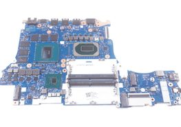 5B20S44528 Lenovo Intel i7-10750H  GTX 1660 Ti Motherboard 81Y6 Legion 5-15IMH05H