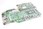 5B20S71210 Lenovo Intel i7-8550U 4GB Motherboard IDEAPAD 330S-15IKB