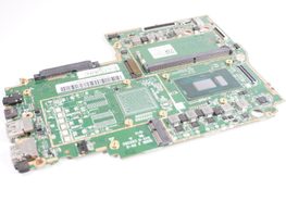 5B20S71210 Lenovo Intel i7-8550U 4GB Motherboard IDEAPAD 330S-15IKB