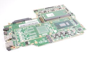 5B20S71210 Lenovo Intel i7-8550U 4GB Motherboard IDEAPAD 330S-15IKB