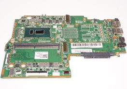 5B20S71235 Lenovo  Intel Core I3-8130U Motherboard 81F5018EUS 330S-15IKB