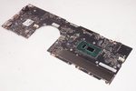 5B20S72101 Lenovo Intel WIN i7-8550U UMA 16GB Motherboard 81C4 YOGA C930-13IKB
