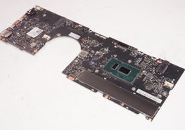 5B20S72101 Lenovo Intel WIN i7-8550U UMA 16GB Motherboard 81C4 YOGA C930-13IKB